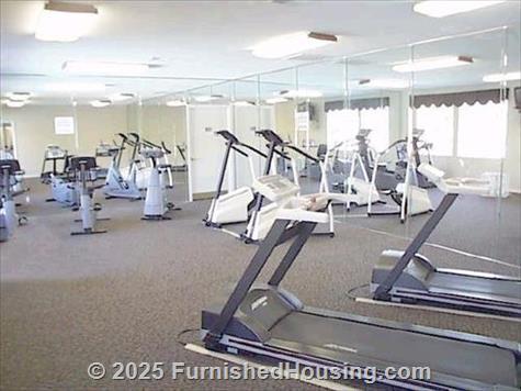 Ravenswood At The Park - Garden-Apt - 4850 156th Avenue N.E., Redmond, WA  98052 - LG - 59223
