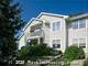 Ravinia Apartments -  - 4280 South Ravinia Drive, Greenfield, WI  53221 - CTB - cropped - 88241