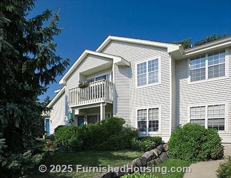 Ravinia Apartments -  - 4280 South Ravinia Drive, Greenfield, WI  53221 - LG - 88241