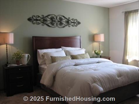 Ravinia Apartments -  - 4280 South Ravinia Drive, Greenfield, WI  53221 - LG - 88242