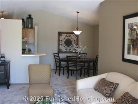 Ravinia Apartments -  - 4280 South Ravinia Drive, Greenfield, WI  53221 - LG - 88243