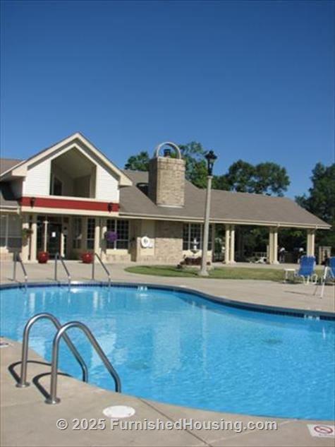 Ravinia Apartments -  - 4280 South Ravinia Drive, Greenfield, WI  53221 - LG - 88244