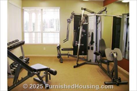 Ravinia Apartments -  - 4280 South Ravinia Drive, Greenfield, WI  53221 - LG - 88245