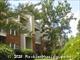 Regency Gates Apartments -  - 5700 Grelot Road, Mobile, AL  36609 - CTB - cropped - 184716