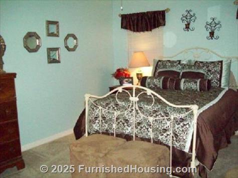 Regency Gates Apartments -  - 5700 Grelot Road, Mobile, AL  36609 - LG - 184717