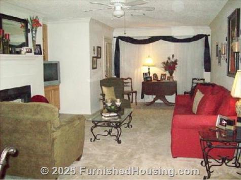Regency Gates Apartments -  - 5700 Grelot Road, Mobile, AL  36609 - LG - 184718