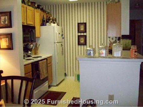 Regency Gates Apartments -  - 5700 Grelot Road, Mobile, AL  36609 - LG - 184719