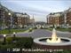 Regency Place - Mid-Rise - 2001 South Meyers Road, Oakbrook Terrace, IL  60181 - CTB - cropped - 79859