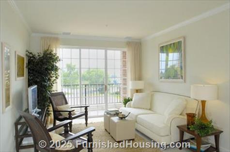 Regency Place - Mid-Rise - 2001 South Meyers Road, Oakbrook Terrace, IL  60181 - LG - 79860