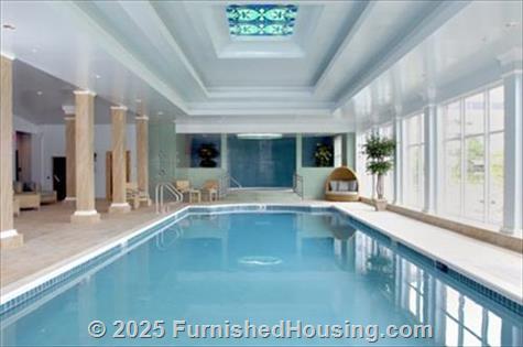 Regency Place - Mid-Rise - 2001 South Meyers Road, Oakbrook Terrace, IL  60181 - LG - 79861