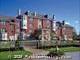 Regents Club of Troy -  - 2846 Alisop Place, Troy, MI  48084 - CTB - cropped - 354968