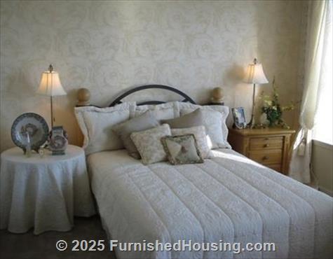 Regents Club of Troy -  - 2846 Alisop Place, Troy, MI  48084 - LG - 354969