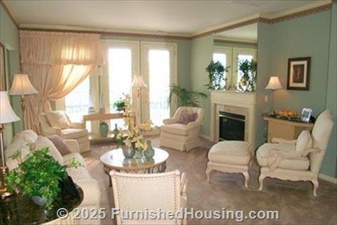 Regents Club of Troy -  - 2846 Alisop Place, Troy, MI  48084 - LG - 354970