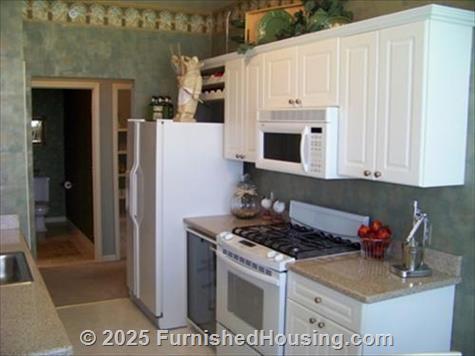 Regents Club of Troy -  - 2846 Alisop Place, Troy, MI  48084 - LG - 354971