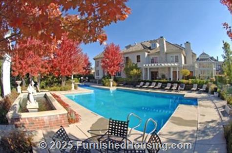 Regents Club of Troy -  - 2846 Alisop Place, Troy, MI  48084 - LG - 354972