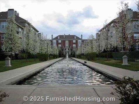 Regents Club of Troy -  - 2846 Alisop Place, Troy, MI  48084 - LG - 354973
