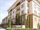 Regents Court - Mid-Rise - 8465 Regents Road, San Diego, CA  92122 - CTB - cropped - 59051