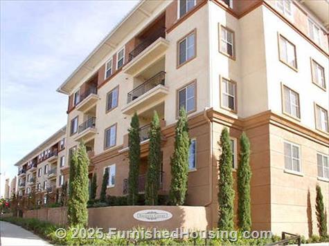 Regents Court - Mid-Rise - 8465 Regents Road, San Diego, CA  92122 - LG - 59051