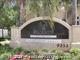 Regents La Jolla -  - 9155 Judicial Dr., La Jolla, CA  92037 - CTB - cropped - 3394176