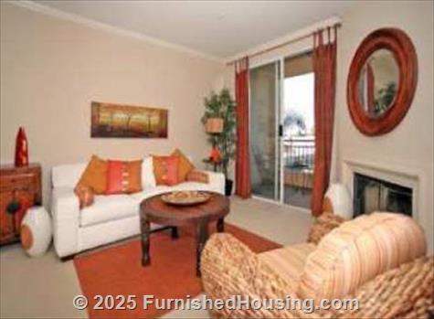 Regents La Jolla -  - 9155 Judicial Dr., La Jolla, CA  92037 - LG - 3394178