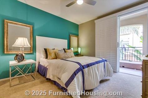 Regents La Jolla -  - 9155 Judicial Dr., La Jolla, CA  92037 - LG - 3394179