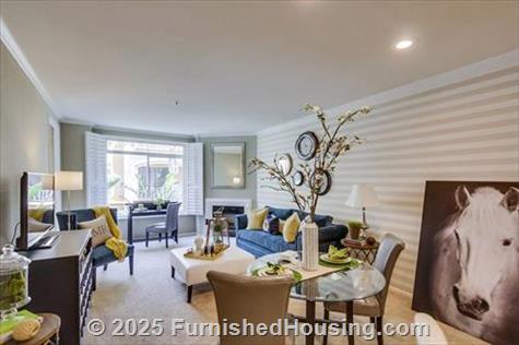 Regents La Jolla -  - 9155 Judicial Dr., La Jolla, CA  92037 - LG - 3394180