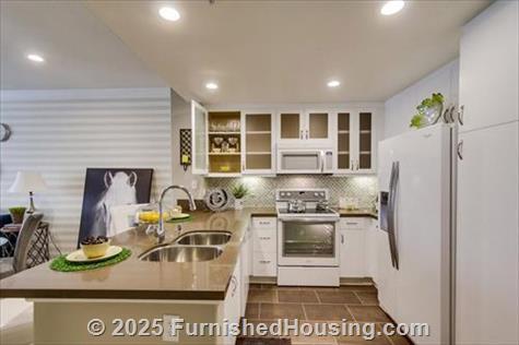 Regents La Jolla -  - 9155 Judicial Dr., La Jolla, CA  92037 - LG - 3394182