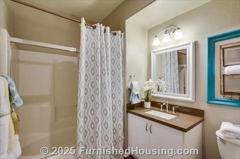 Regents La Jolla -  - 9155 Judicial Dr., La Jolla, CA  92037 - LG - 3394183