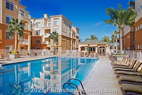 Regents La Jolla -  - 9155 Judicial Dr., La Jolla, CA  92037 - LG - 3394185