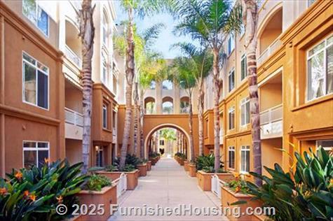 Regents La Jolla -  - 9155 Judicial Dr., La Jolla, CA  92037 - LG - 3394189