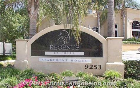 Regents La Jolla - Mid-Rise - 9245 Regents Rd, San Diego, CA  92037 - LG - 3394176