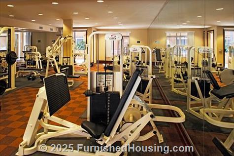 Regents La Jolla - Mid-Rise - 9245 Regents Rd, San Diego, CA  92037 - LG - 3394186