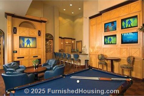 Regents La Jolla - Mid-Rise - 9245 Regents Rd, San Diego, CA  92037 - LG - 3394187