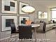 Regents Park -  - 5020-5050 South Lake Shore Drive, Chicago, IL  60615 - CTB - cropped - 4884207