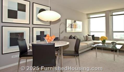 Regents Park -  - 5020-5050 South Lake Shore Drive, Chicago, IL  60615 - LG - 4884207