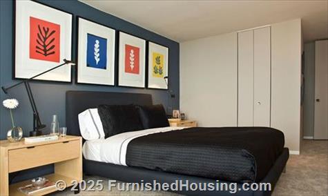 Regents Park -  - 5020-5050 South Lake Shore Drive, Chicago, IL  60615 - LG - 4884208