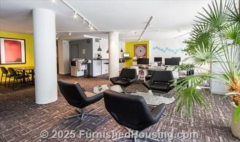 Regents Park -  - 5020-5050 South Lake Shore Drive, Chicago, IL  60615 - LG - 4884211