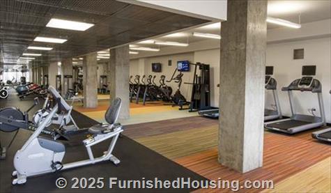 Regents Park -  - 5020-5050 South Lake Shore Drive, Chicago, IL  60615 - LG - 4884212