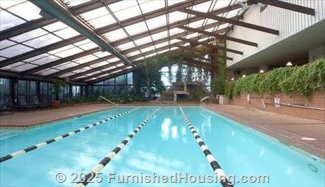 Regents Park -  - 5020-5050 South Lake Shore Drive, Chicago, IL  60615 - LG - 4884213