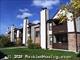 Remington Place - Garden-Apt - 201 Remington Circle, Schaumburg, IL  60195 - CTB - cropped - 59131