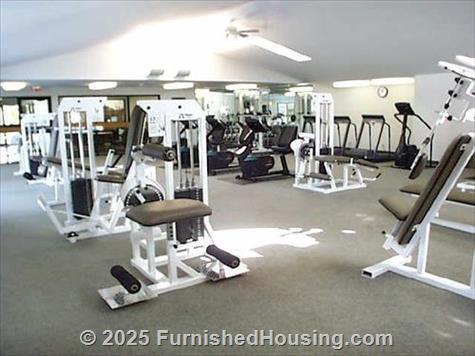 Remington Place - Garden-Apt - 201 Remington Circle, Schaumburg, IL  60195 - LG - 59132