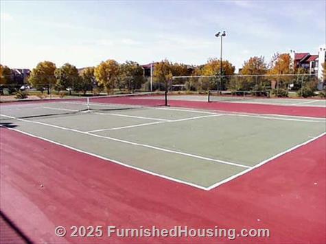 Remington Place - Garden-Apt - 201 Remington Circle, Schaumburg, IL  60195 - LG - 59133