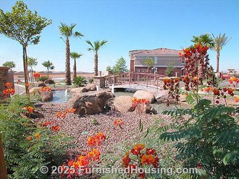 Remington Ranch Apartments - Walk Up - 12740 West Indian School Road, Litchfield Park, AZ  85340 - LG - 65966
