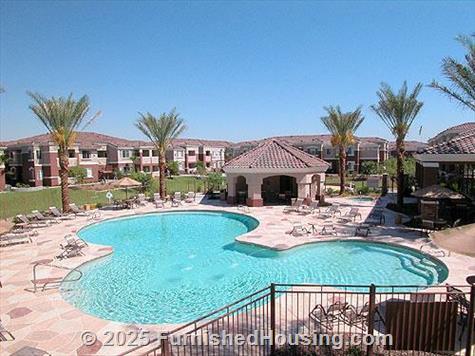 Remington Ranch Apartments - Walk Up - 12740 West Indian School Road, Litchfield Park, AZ  85340 - LG - 65967