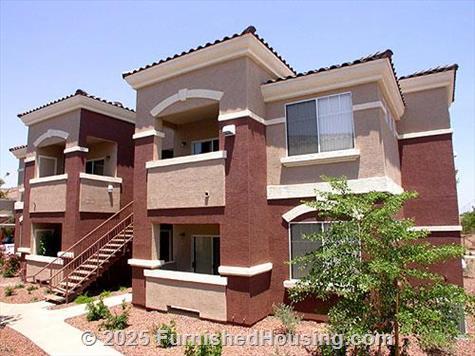 Remington Ranch Apartments - Walk Up - 12740 West Indian School Road, Litchfield Park, AZ  85340 - LG - 65968