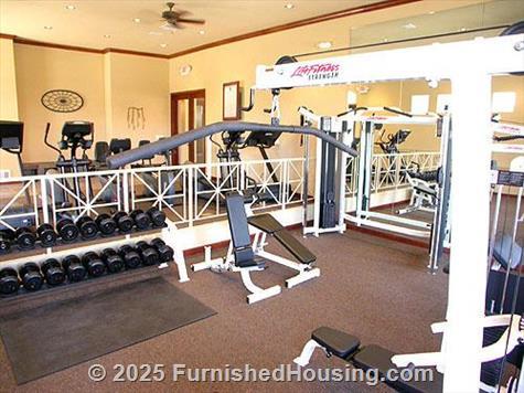 Remington Ranch Apartments - Walk Up - 12740 West Indian School Road, Litchfield Park, AZ  85340 - LG - 65969