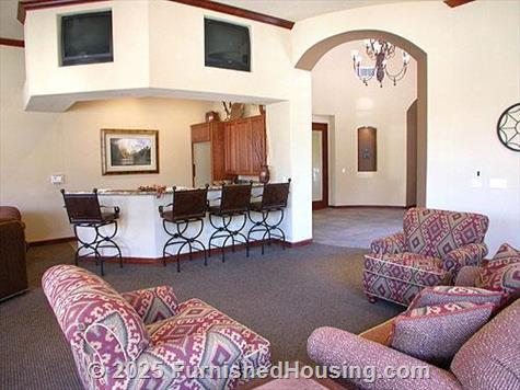 Remington Ranch Apartments - Walk Up - 12740 West Indian School Road, Litchfield Park, AZ  85340 - LG - 65971