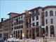 Renaissance Condominiums -  - 1825 Galindo Street, Concord, CA  94520 - CTB - cropped - 211136