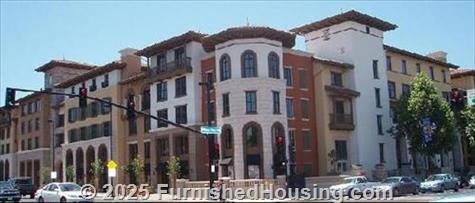 Renaissance Condominiums -  - 1825 Galindo Street, Concord, CA  94520 - LG - 211136