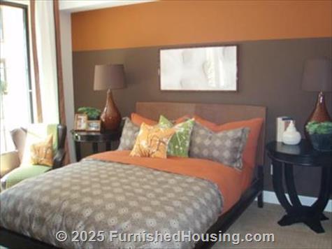 Renaissance Condominiums -  - 1825 Galindo Street, Concord, CA  94520 - LG - 211137